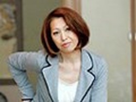 2013年もっともお世話になった熟女たち 2枚組×480分　サンプル画像04